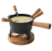 Boska Fondue Set Pro S - 700ml