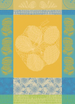Garnier -Thiebaut Kitchen Towel - Britannia Kitchen & Home