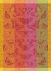 Garnier -Thiebaut Kitchen Towel - Britannia Kitchen & Home