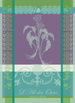 Garnier -Thiebaut Kitchen Towel - Britannia Kitchen & Home