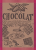 Garnier -Thiebaut Kitchen Towel - Britannia Kitchen & Home