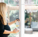 The Bare Home All Purpose Cleaner Glass Bottle 476ml - Britannia Kitchen & Home