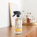 The Bare Home All Purpose Cleaner Glass Bottle 476ml - Britannia Kitchen & Home