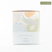 The Bare Home Laundry Detergent - 3L Refill