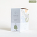 The Bare Home Laundry Detergent - 3L Refill