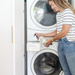 The Bare Home Laundry Detergent - 3L Refill
