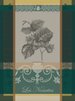 Garnier -Thiebaut Kitchen Towel - Britannia Kitchen & Home