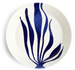 Pacific Low Serving Bowl 31.5cm - 2025 Blue