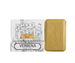 Lothantique Bar Soap - 200g