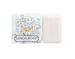 Lothantique Bar Soap - 200g - Britannia Kitchen & Home