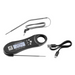 Zwilling BBQ+ Digital Thermometer