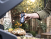 Zwilling BBQ+ Digital Thermometer