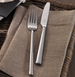 Aberdeen 20-Piece flatware set