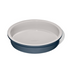 OXO Good Grips Non Stick Pro Ceramic Coated Cake Pan
