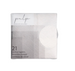Pulp Cocktail Napkins - Britannia Kitchen & Home