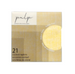 Pulp Cocktail Napkins - Britannia Kitchen & Home