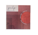 Pulp Cocktail Napkins - Britannia Kitchen & Home