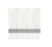 Pulp Cocktail Napkins - Britannia Kitchen & Home
