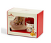 Bunnykins Baby Bowl & 2 Handled Mug 2 pc Set
