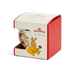Bunnykins Money Ball Bank