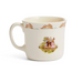 Bunnykins Hug A Mug 1 Handle