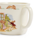 Bunnykins Hug A Mug 1 Handle