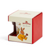Bunnykins Hug A Mug 1 Handle