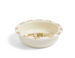 Bunnykins Baby Plate 16cm