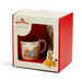 Bunnykins Christening Plate & Mug 2 pc Set