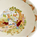 Bunnykins Infant Bowl & Mug 2 pc Set