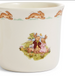 Bunnykins Infant Bowl & Mug 2 pc Set