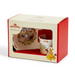 Bunnykins Infant Bowl & Mug 2 pc Set