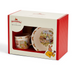 Bunnykins Children's Bowl, Plate & Mug 3 pc Set