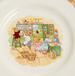 Bunnykins Children's Bowl, Plate & Mug 3 pc Set
