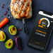 Maverick Stake Truly Wireless Intelligent Food Thermometer - Extended Range