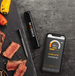 Maverick Stake Truly Wireless Intelligent Food Thermometer - Extended Range