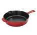 Staub Traditional Cast Iron Fry Pan - 22cm/8.5"
