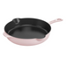 Staub Traditional Cast Iron Fry Pan - 22cm/8.5"