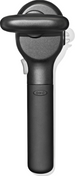 Smooth Edge Can Opener