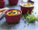 Staub Ceramic 2pc Ramekins