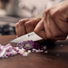 ZWILLING Pro Paring Knife