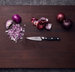 ZWILLING Pro Paring Knife