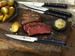 Zwilling Steak Knife Set - 4 Piece