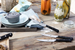 Zwilling Steak Knife Set - 4 Piece