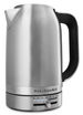Kitchen Aid 1.7L Electric Kettle