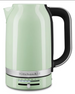 Kitchen Aid 1.7L Electric Kettle