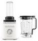 Kitchen Aid Pure Power Blender