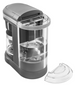 Kitchen Aid 12-Cup Drip Coffee Maker