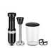 Kitchen Aid Variable Speed Corded Hand Blender