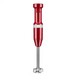 Kitchen Aid Variable Speed Corded Hand Blender